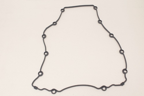 CAM COVER GASKET