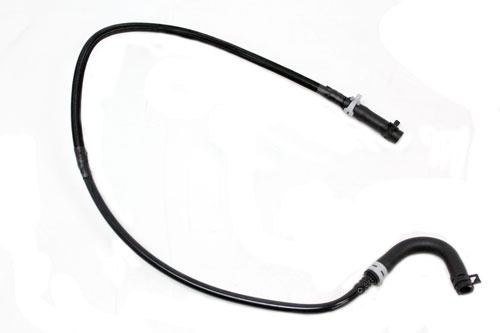Tubo Refrigeração Defender Td5