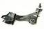 ARM - SUSPENSION - FRONT