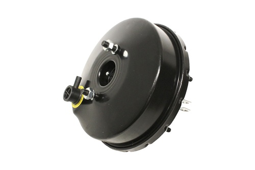 SERVO - BRAKE