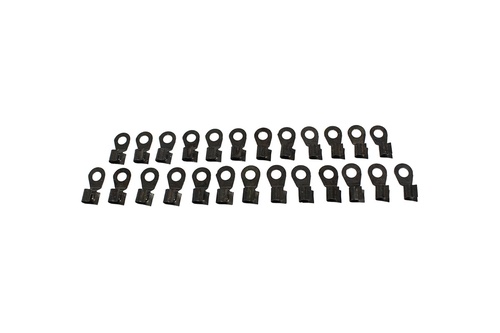 LINKAGE