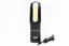MAGFLEX DNA MINI 250 LUMENS RECHARGEABLE