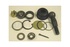 Kit rótula pendural Def/ Disc1/ RRC