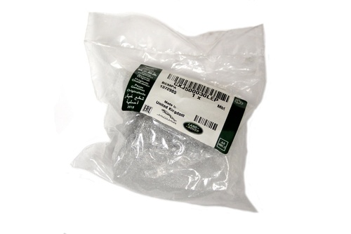CAP - HANDLE