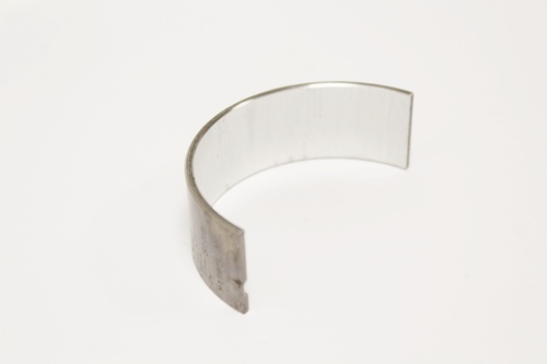 MAIN BEARING SHELL