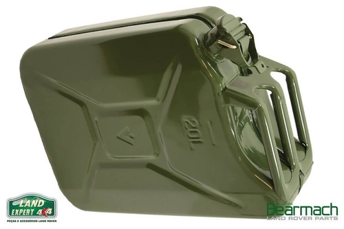 JerryCan 20 litros