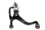 SUSP. ARM - NSF LOWER