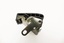 LEVER - BONNET RELEASE