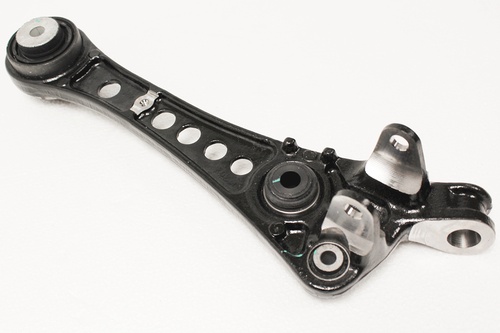 WISHBONE ARM