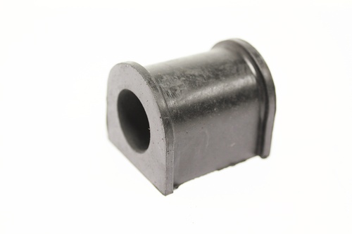 ARB MOUNTING