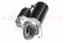 STARTER MOTOR ASSY