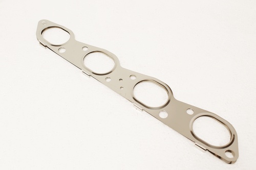 EXH MANIFOLD GASKET