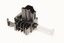 INHIBITOR SWITCH