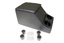 Consola Defender (preto)