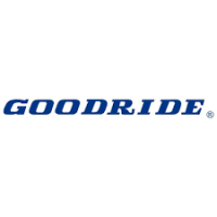 Goodride