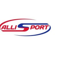 ALLISPORT