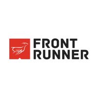 FrontRunner