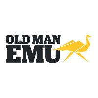 OldManEmu