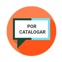 Por catalogar