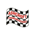Ashcroft-flag-002