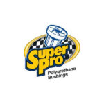 SUPERPRO