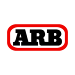 arb-vector-logo