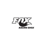 fox-racing