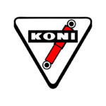 logo-koni