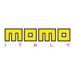 momo-italy-vector-logo-400x400