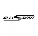 tpuk-allisport-logo-210x145