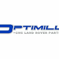 Optimill